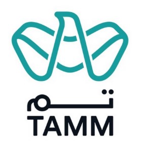 TAMM