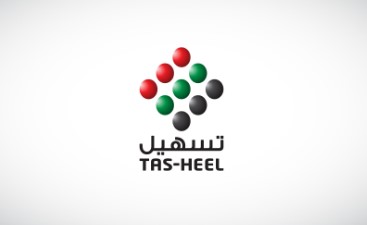 TASHEEL ICON