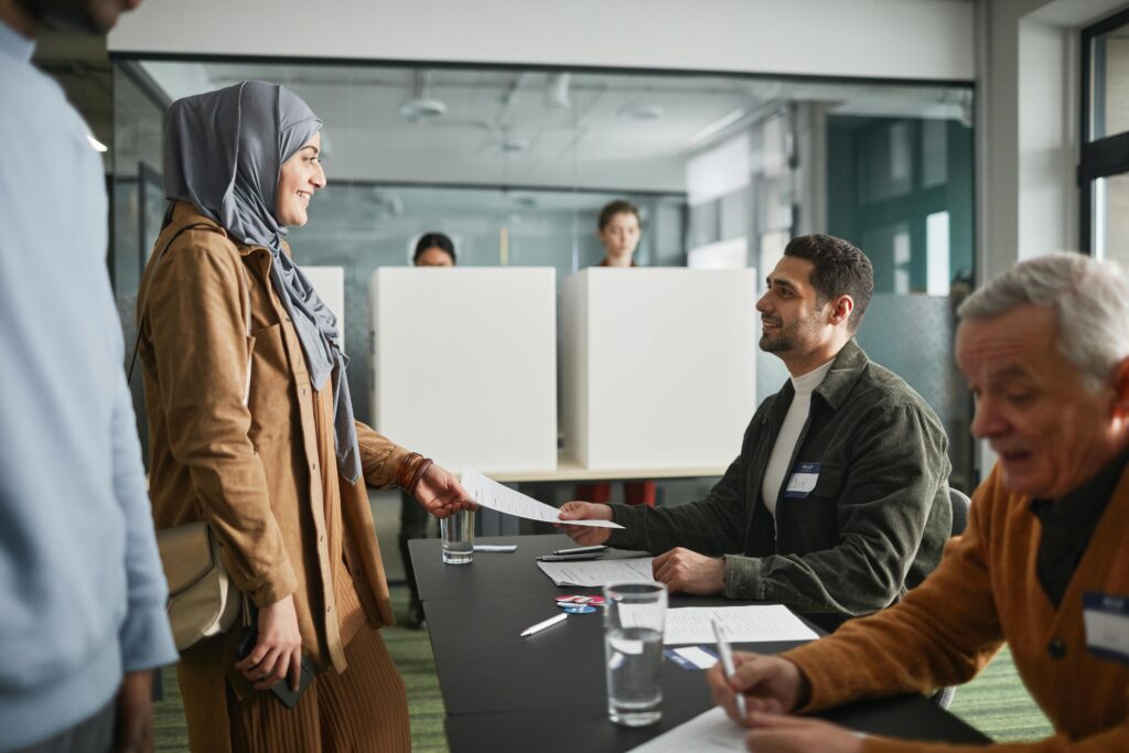 pro services in Abu Dhabi